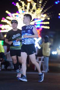 BIB: 
                            <button type="button" onclick="openModal(23113332)" class="btn btn-primary btn-sm float-right btn-popup" data-toggle="modal" data-target=".modal-high-quality">
                        <i class="fas fa-shopping-cart"></i> Add to Cart
                    </button>
                                            <button type="button" onclick="isThisMe(23113332, true)" class="btn btn-success btn-sm float-right btn-popup btn-isme hidden" data-toggle="tooltip" data-placement="bottom" title="นี่คือรูปของคุณใช่ไหม คลิกที่นี่เพื่อเอาเข้าอัลบั้ม">
                        <i class="fas fa-plus"></i> Add to album
                    </button>
                    <button type="button" onclick="isThisMe(23113332, false)" class="btn btn-warning btn-sm float-right btn-popup btn-isnotme hidden">
                        <i class="fas fa-ban"></i> Remove from album
                    </button>